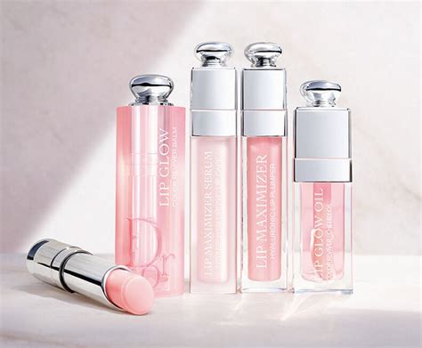 dior gloss in gorgeous|Lip Oils, Glosses & Plumpers with Shine .